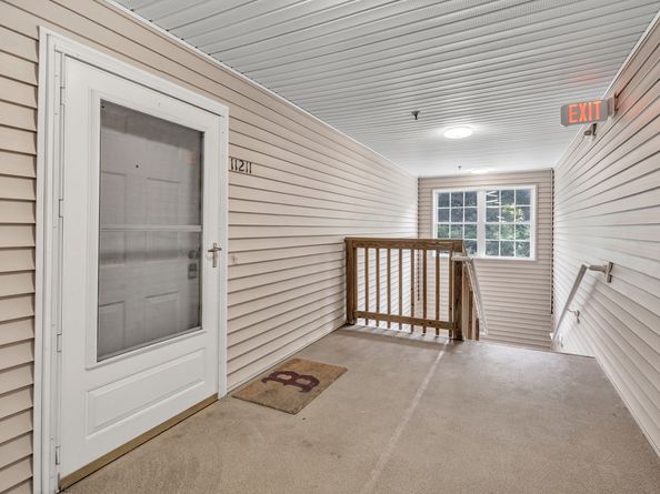 11211 Arganese Place 11211, Trumbull CT 06611