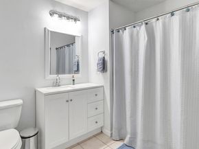 11211 Arganese Place 11211, Trumbull CT 06611
