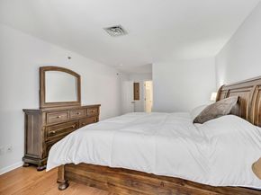 11211 Arganese Place 11211, Trumbull CT 06611