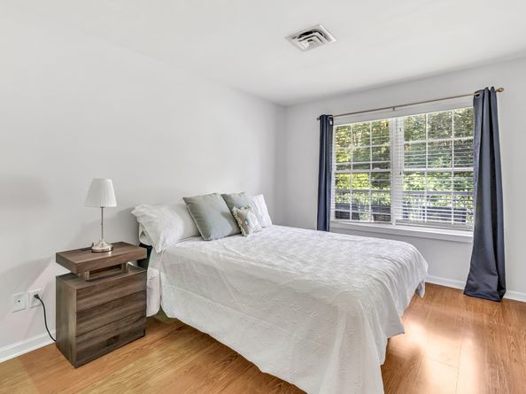 11211 Arganese Place 11211, Trumbull CT 06611