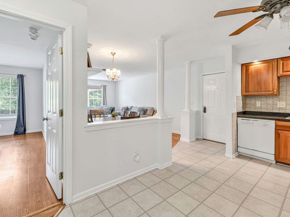 11211 Arganese Place 11211, Trumbull CT 06611