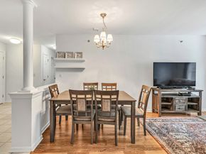 11211 Arganese Place 11211, Trumbull CT 06611