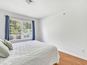 11211 Arganese Place 11211, Trumbull CT 06611
