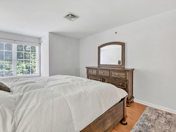 11211 Arganese Place 11211, Trumbull CT 06611