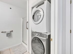 11211 Arganese Place 11211, Trumbull CT 06611