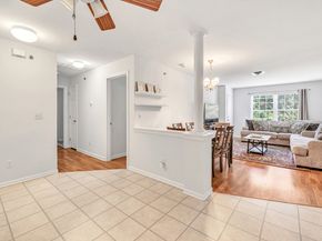 11211 Arganese Place 11211, Trumbull CT 06611