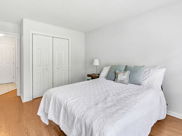 11211 Arganese Place 11211, Trumbull CT 06611