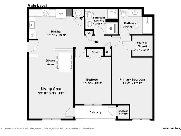 11211 Arganese Place 11211, Trumbull CT 06611