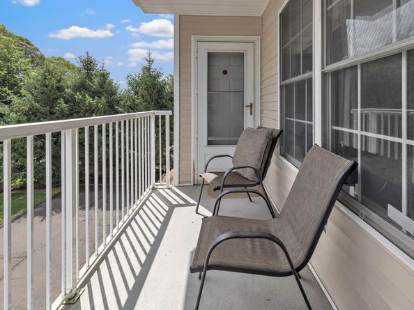 11211 Arganese Place 11211, Trumbull CT 06611