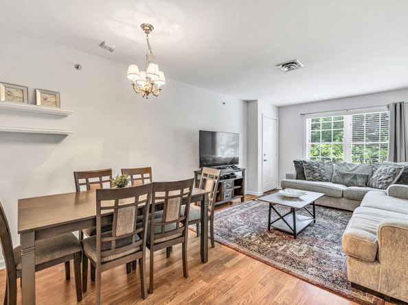 11211 Arganese Place 11211, Trumbull CT 06611