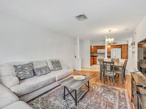 11211 Arganese Place 11211, Trumbull CT 06611
