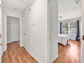 11211 Arganese Place 11211, Trumbull CT 06611