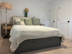 8 Elmcrest Terrace GF, Norwalk CT 06850