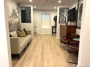 8 Elmcrest Terrace GF, Norwalk CT 06850