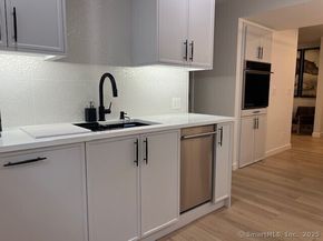 8 Elmcrest Terrace GF, Norwalk CT 06850