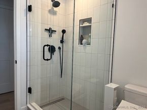 8 Elmcrest Terrace GF, Norwalk CT 06850