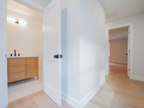 21 Stephen Street, Stamford CT 06902