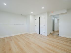 21 Stephen Street, Stamford CT 06902