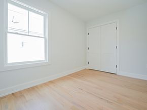 21 Stephen Street, Stamford CT 06902