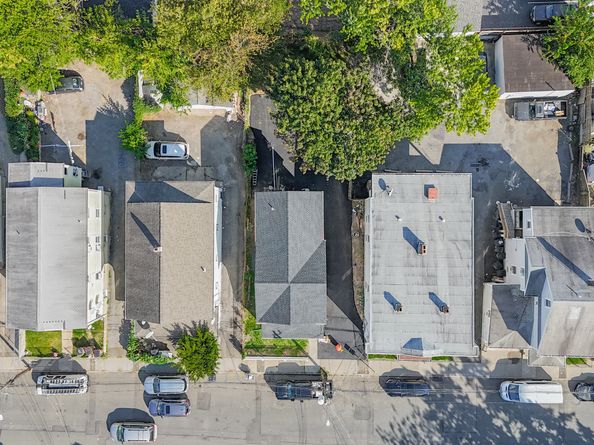 21 Stephen Street, Stamford CT 06902