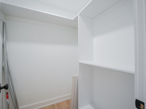 21 Stephen Street, Stamford CT 06902