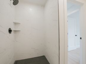 21 Stephen Street, Stamford CT 06902