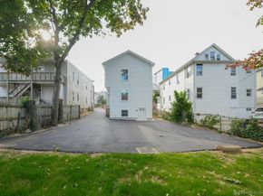 21 Stephen Street, Stamford CT 06902