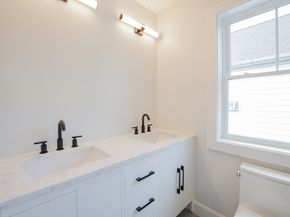 21 Stephen Street, Stamford CT 06902