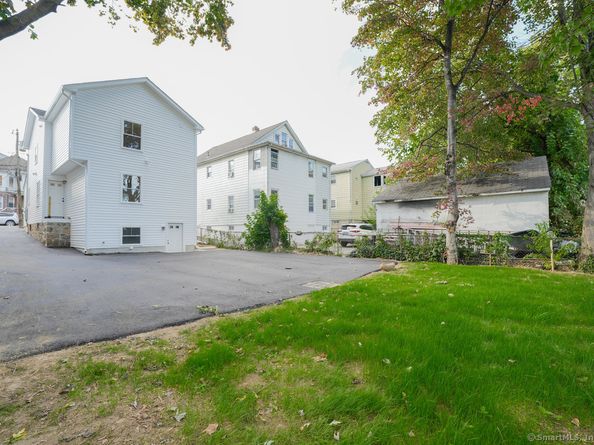 21 Stephen Street, Stamford CT 06902