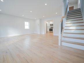 21 Stephen Street, Stamford CT 06902