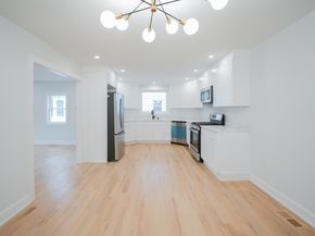 21 Stephen Street, Stamford CT 06902