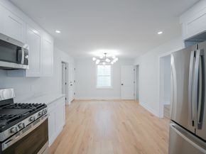 21 Stephen Street, Stamford CT 06902
