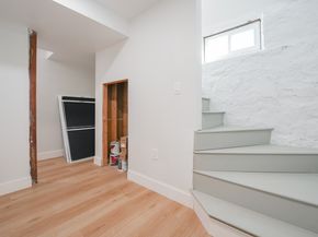 21 Stephen Street, Stamford CT 06902