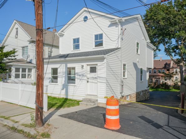 21 Stephen Street, Stamford CT 06902