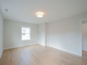 21 Stephen Street, Stamford CT 06902