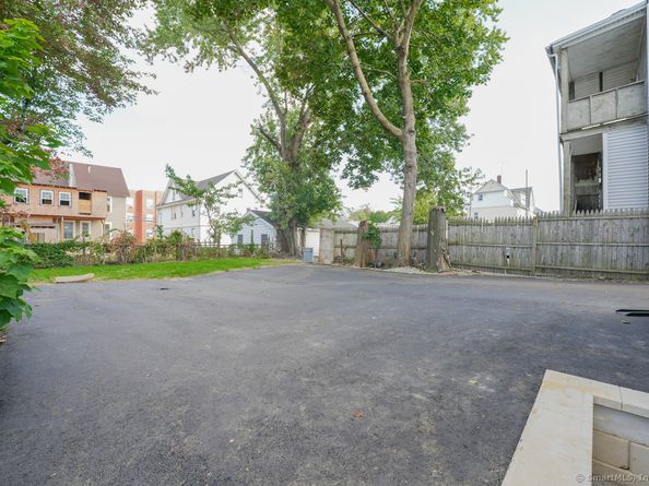 21 Stephen Street, Stamford CT 06902