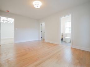 21 Stephen Street, Stamford CT 06902