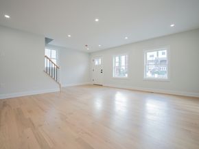 21 Stephen Street, Stamford CT 06902