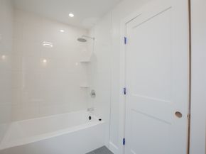 21 Stephen Street, Stamford CT 06902