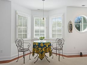 39 Hale Lane 39, Darien CT 06820