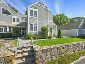 39 Hale Lane 39, Darien CT 06820