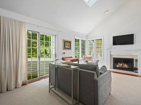 39 Hale Lane 39, Darien CT 06820