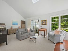 39 Hale Lane 39, Darien CT 06820