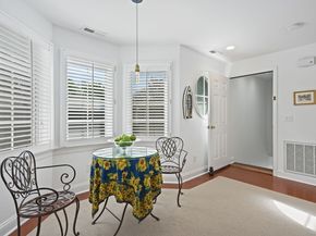 39 Hale Lane 39, Darien CT 06820