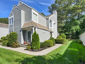 39 Hale Lane