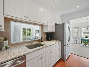39 Hale Lane 39, Darien CT 06820