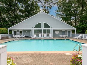 39 Hale Lane 39, Darien CT 06820