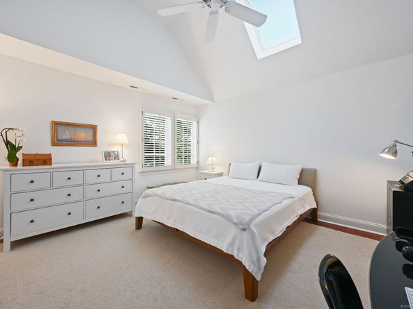 39 Hale Lane 39, Darien CT 06820