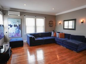 16627 25th Avenue, Flushing NY 11357