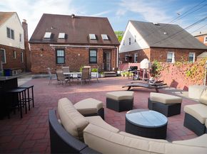 16627 25th Avenue, Flushing NY 11357
